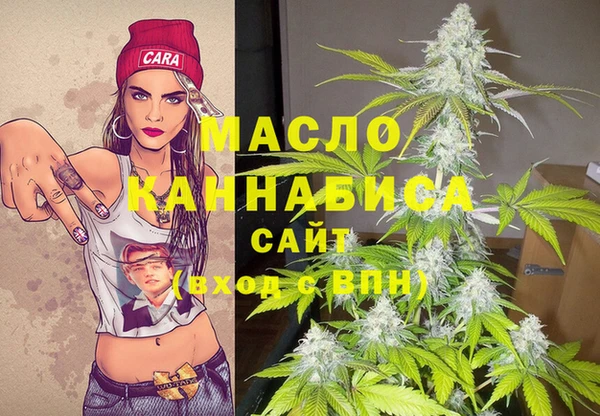марки nbome Алзамай