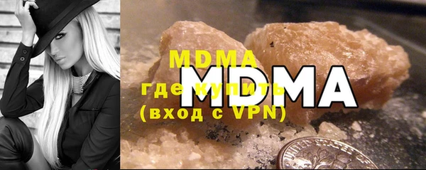 марки nbome Алзамай
