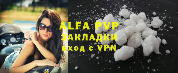 дмт Абаза