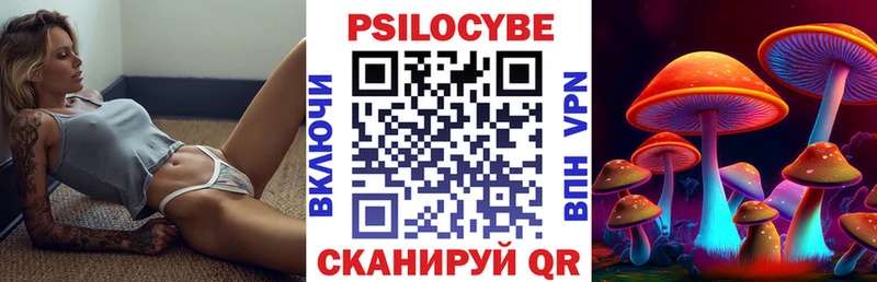 Псилоцибиновые грибы мухоморы где продают наркотики Лихославль